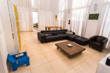 imagem 5 - Casa - Condomínio imagem 5 - Casa - Condomínio