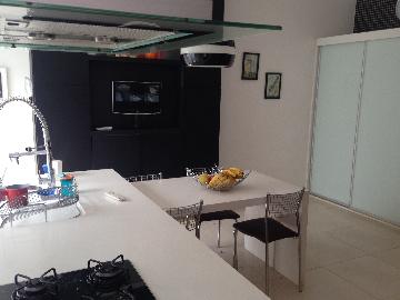imagem 4 - Casa - Padrão imagem 4 - Casa - Padrão