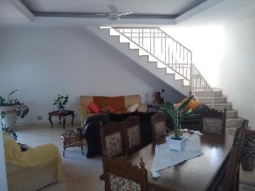 imagem 2 - Casa - Padrão imagem 2 - Casa - Padrão