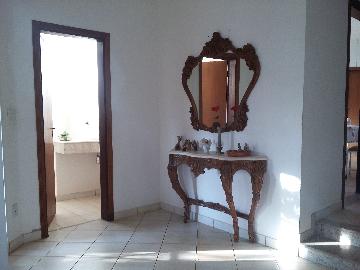 imagem 3 - Casa - Padrão imagem 3 - Casa - Padrão