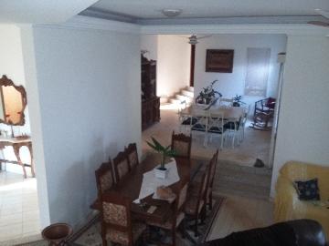 imagem 5 - Casa - Padrão imagem 5 - Casa - Padrão