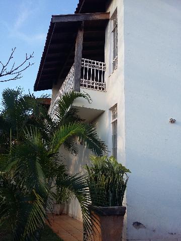 Alugar Casa / Padrão em Ribeirão Preto. apenas R$ 33.000,00