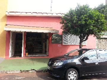 Alugar Comercial / Ponto Comercial em Ribeirão Preto. apenas R$ 450.000,00