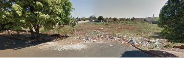 imagem 1 - Terreno - Terreno imagem 1 - Terreno - Terreno