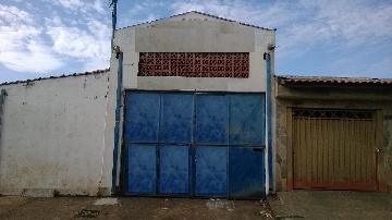 Alugar Comercial / Galpão em Ribeirão Preto. apenas R$ 220.000,00