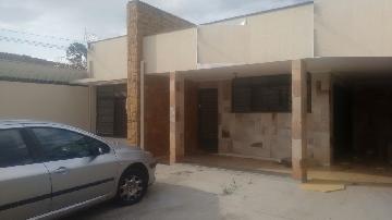 imagem 1 - Casa - Padrão imagem 1 - Casa - Padrão