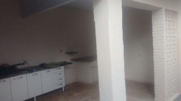 imagem 4 - Casa - Padrão imagem 4 - Casa - Padrão