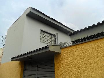 imagem 5 - Casa - Padrão imagem 5 - Casa - Padrão