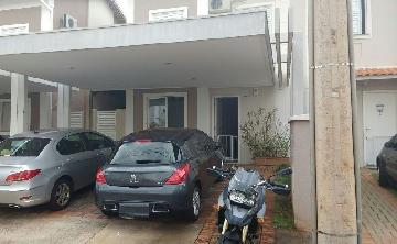 Alugar Casa / Condomínio em Ribeirão Preto. apenas R$ 530.000,00