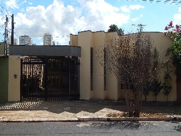 imagem 1 - Casa - Padrão imagem 1 - Casa - Padrão