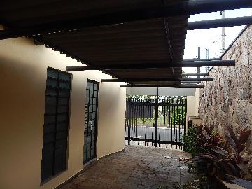 imagem 5 - Casa - Padrão imagem 5 - Casa - Padrão