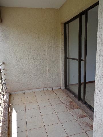 imagem 3 - Apartamento - Padrão imagem 3 - Apartamento - Padrão