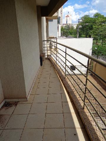 imagem 4 - Apartamento - Padrão imagem 4 - Apartamento - Padrão