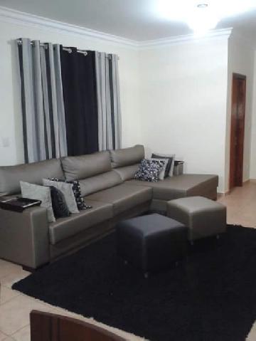 Alugar Casa / Condomínio em Jardinópolis. apenas R$ 650.000,00