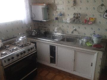 imagem 3 - Apartamento - Padrão imagem 3 - Apartamento - Padrão