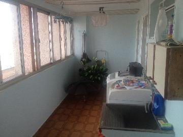 imagem 4 - Apartamento - Padrão imagem 4 - Apartamento - Padrão