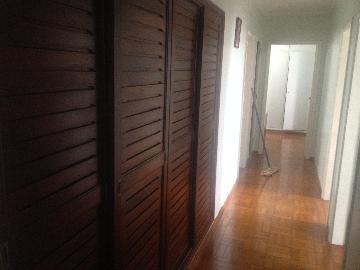 imagem 5 - Apartamento - Padrão imagem 5 - Apartamento - Padrão