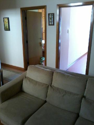 imagem 1 - Apartamento - Padrão imagem 1 - Apartamento - Padrão