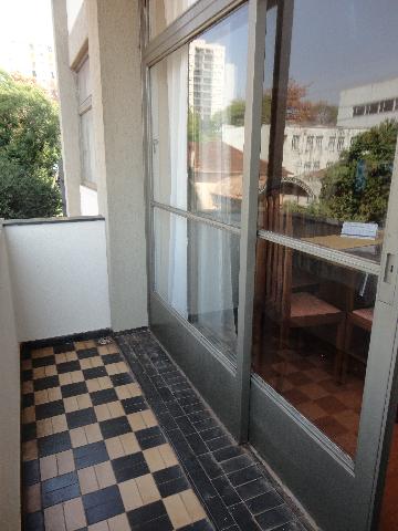 imagem 2 - Apartamento - Padrão imagem 2 - Apartamento - Padrão