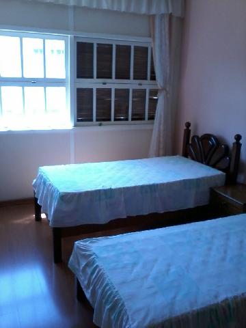 imagem 3 - Apartamento - Padrão imagem 3 - Apartamento - Padrão