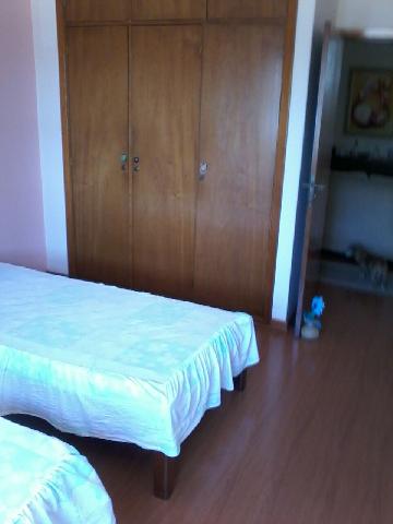 imagem 4 - Apartamento - Padrão imagem 4 - Apartamento - Padrão