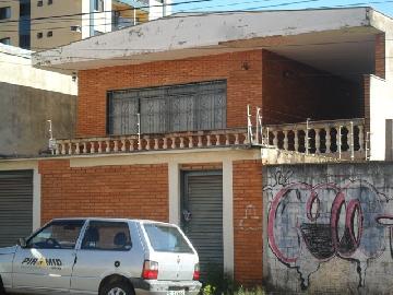 imagem 1 - Casa - Padrão imagem 1 - Casa - Padrão