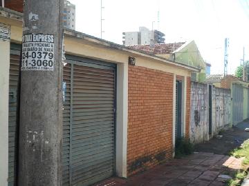 imagem 2 - Casa - Padrão imagem 2 - Casa - Padrão