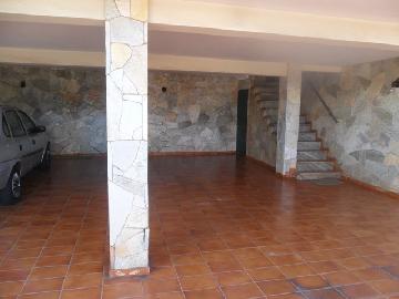 imagem 3 - Casa - Padrão imagem 3 - Casa - Padrão