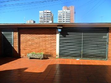 imagem 5 - Casa - Padrão imagem 5 - Casa - Padrão