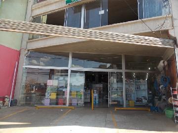 imagem 1 - Comercial - Prédio imagem 1 - Comercial - Prédio