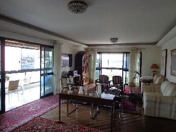 Alugar Apartamento / Padrão em Ribeirão Preto. apenas R$ 1.000.000,00