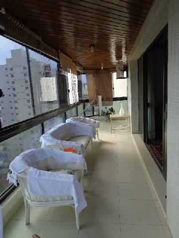 imagem 3 - Apartamento - Padrão imagem 3 - Apartamento - Padrão