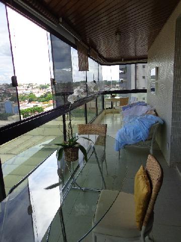 imagem 4 - Apartamento - Padrão imagem 4 - Apartamento - Padrão