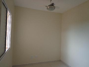 Alugar Apartamento / Cobertura em Ribeirão Preto. apenas R$ 1.600,00