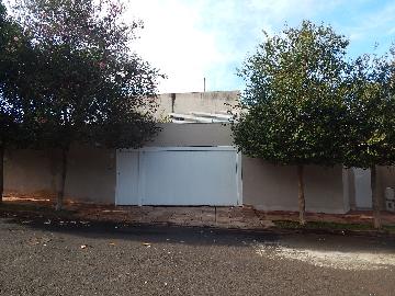 imagem 1 - Casa - Padrão imagem 1 - Casa - Padrão