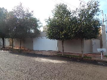 imagem 2 - Casa - Padrão imagem 2 - Casa - Padrão