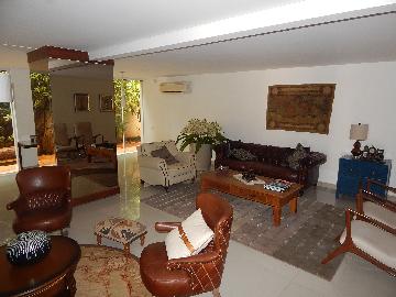 imagem 5 - Casa - Padrão imagem 5 - Casa - Padrão