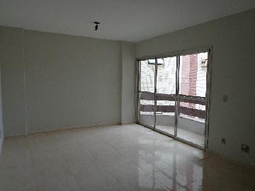 imagem 1 - Apartamento padrão com 71,32 m², bairro Centro, Região Shopping Santa Ursula, Ribeirão Preto SP imagem 1 - Apartamento padrão com 71,32 m², bairro Centro, Região Shopping Santa Ursula, Ribeirão Preto SP