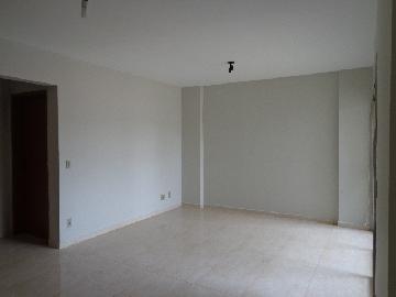 imagem 2 - Apartamento padrão com 71,32 m², bairro Centro, Região Shopping Santa Ursula, Ribeirão Preto SP imagem 2 - Apartamento padrão com 71,32 m², bairro Centro, Região Shopping Santa Ursula, Ribeirão Preto SP