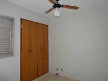 imagem 3 - Apartamento padrão com 71,32 m², bairro Centro, Região Shopping Santa Ursula, Ribeirão Preto SP imagem 3 - Apartamento padrão com 71,32 m², bairro Centro, Região Shopping Santa Ursula, Ribeirão Preto SP