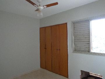 imagem 4 - Apartamento padrão com 71,32 m², bairro Centro, Região Shopping Santa Ursula, Ribeirão Preto SP imagem 4 - Apartamento padrão com 71,32 m², bairro Centro, Região Shopping Santa Ursula, Ribeirão Preto SP