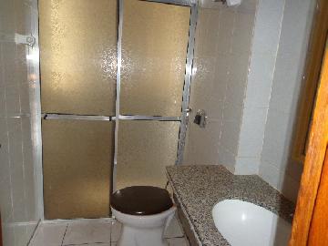 imagem 5 - Apartamento padrão com 71,32 m², bairro Centro, Região Shopping Santa Ursula, Ribeirão Preto SP imagem 5 - Apartamento padrão com 71,32 m², bairro Centro, Região Shopping Santa Ursula, Ribeirão Preto SP