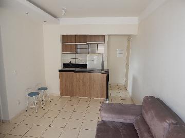 imagem 2 - Apartamento - Padrão imagem 2 - Apartamento - Padrão
