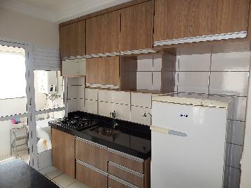 imagem 4 - Apartamento - Padrão imagem 4 - Apartamento - Padrão