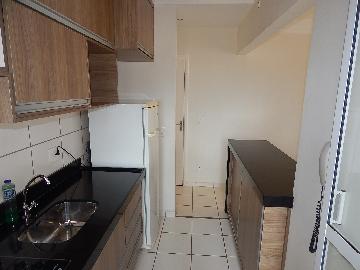 imagem 5 - Apartamento - Padrão imagem 5 - Apartamento - Padrão