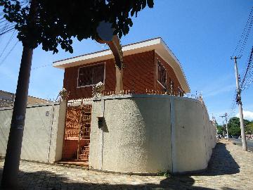 Alugar Casa / Padrão em Ribeirão Preto. apenas R$ 2.800,00