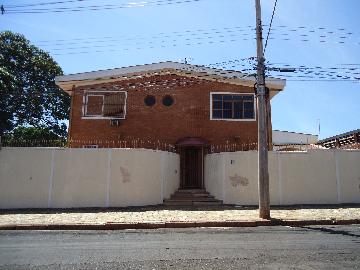 imagem 2 - Casa - Padrão imagem 2 - Casa - Padrão