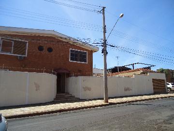 imagem 3 - Casa - Padrão imagem 3 - Casa - Padrão