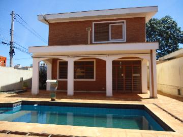 imagem 4 - Casa - Padrão imagem 4 - Casa - Padrão