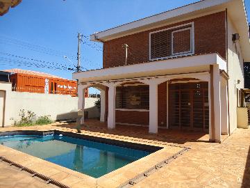imagem 5 - Casa - Padrão imagem 5 - Casa - Padrão